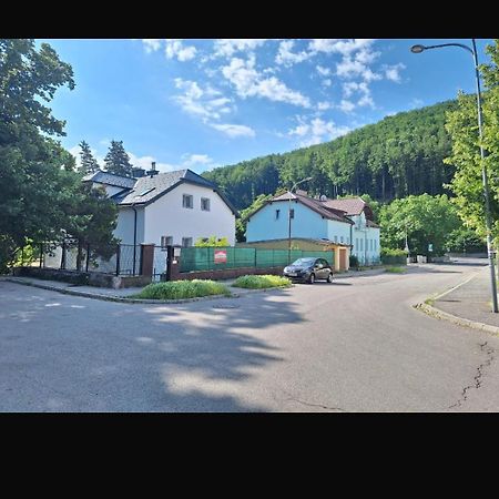 Apartment In Pukersdorf Bei Wien Top 5 Purkersdorf Luaran gambar