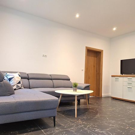 Apartment In Pukersdorf Bei Wien Top 5 Purkersdorf Luaran gambar