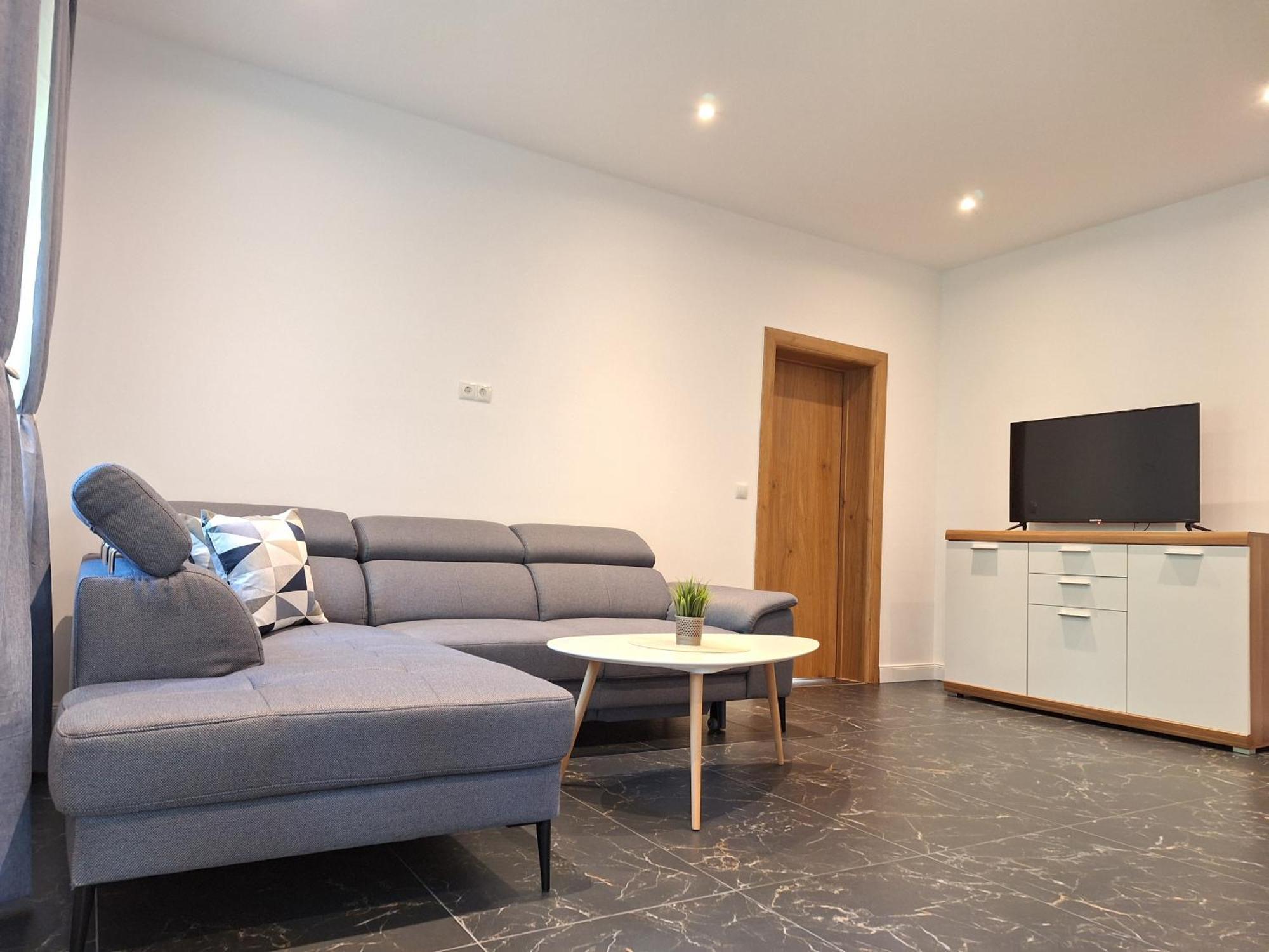 Apartment In Pukersdorf Bei Wien Top 5 Purkersdorf Luaran gambar