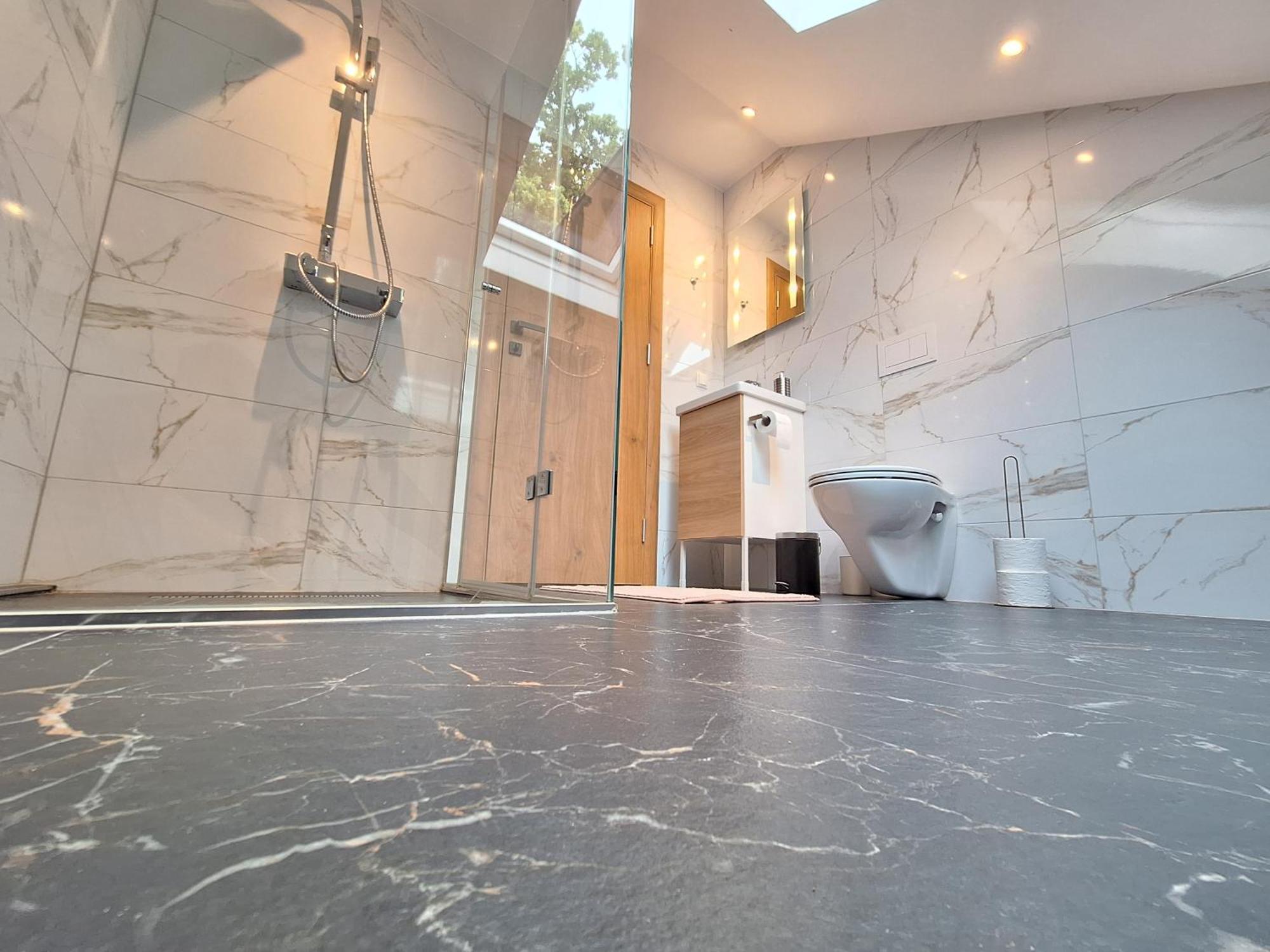 Apartment In Pukersdorf Bei Wien Top 5 Purkersdorf Luaran gambar