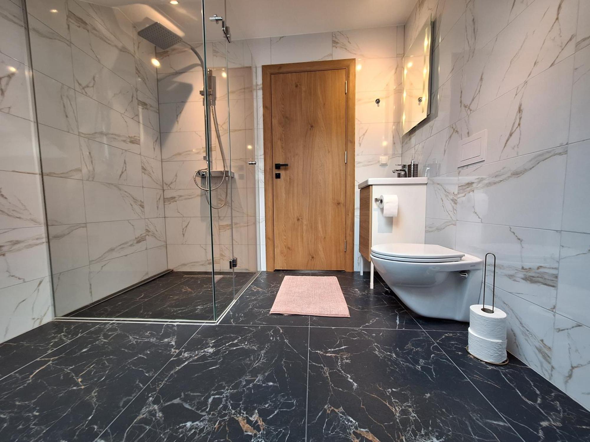 Apartment In Pukersdorf Bei Wien Top 5 Purkersdorf Luaran gambar