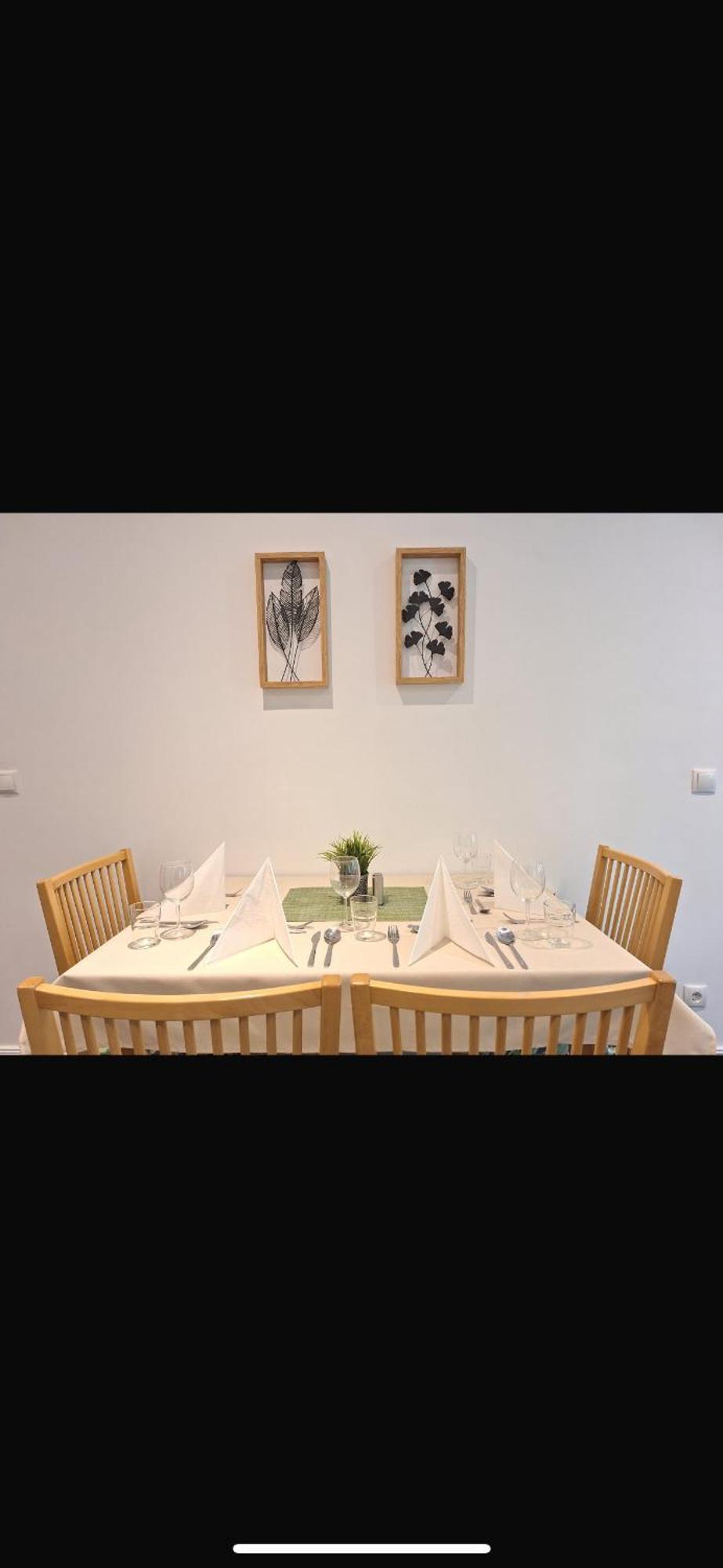 Apartment In Pukersdorf Bei Wien Top 5 Purkersdorf Luaran gambar