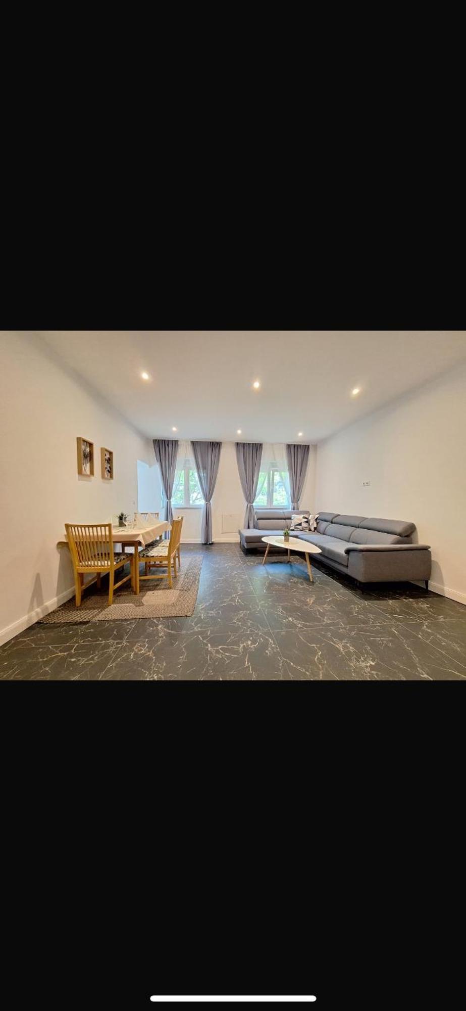 Apartment In Pukersdorf Bei Wien Top 5 Purkersdorf Luaran gambar