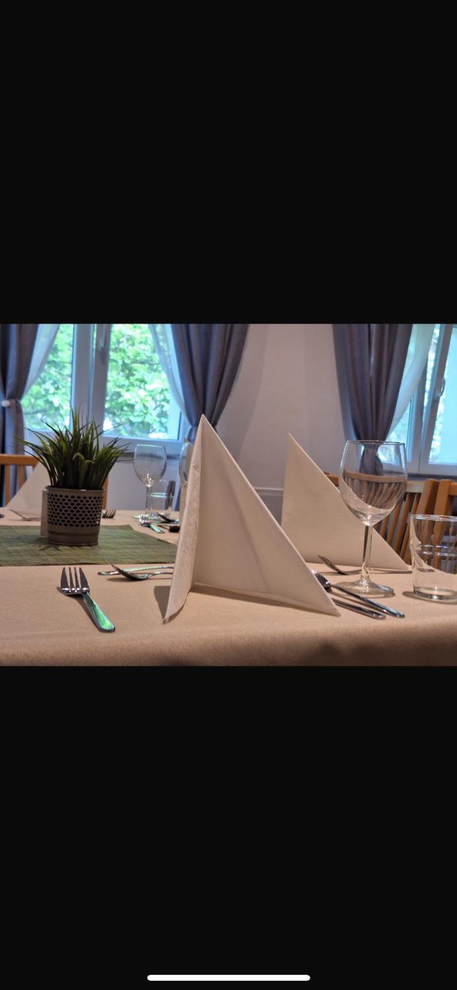 Apartment In Pukersdorf Bei Wien Top 5 Purkersdorf Luaran gambar