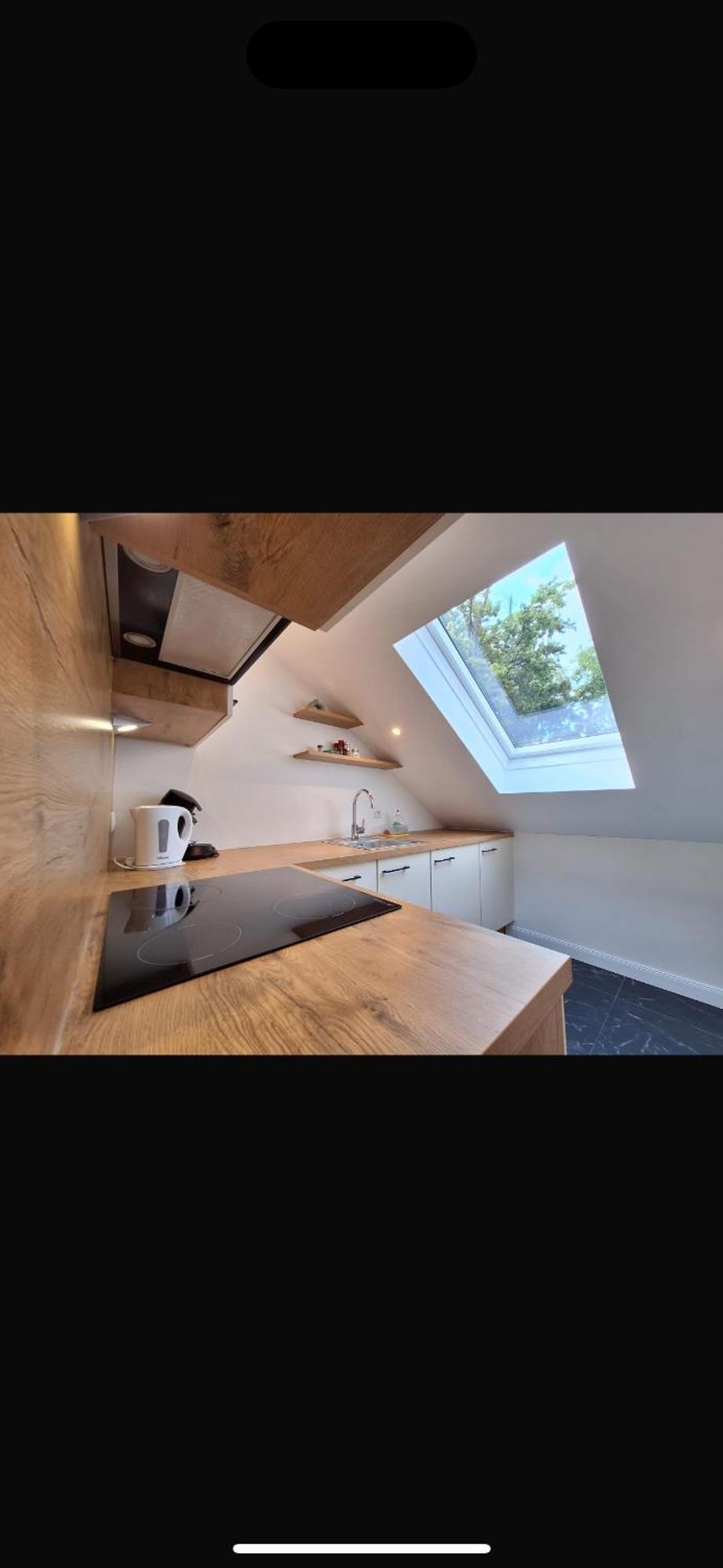 Apartment In Pukersdorf Bei Wien Top 5 Purkersdorf Luaran gambar
